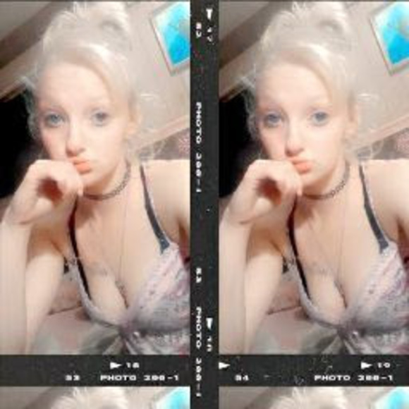 Meet your Posher, Katelyn - Picture 1 of 1